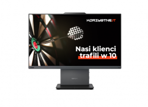 Lenovo ThinkCentre neo 50a 27