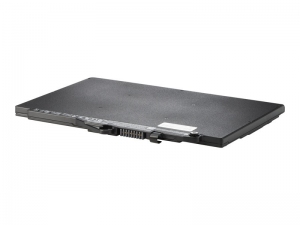 HP Bateria SN03XL (3 cell) [T7B33AA]