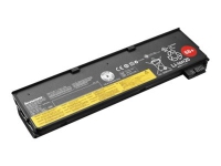 Thinkpad Bateria 68+ (6 cell) [0C52862]