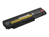 ThinkPad Bateria 44+ (6 cell) [0A36306]