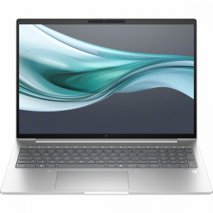 HP EliteBook 660 G11 [A37W3ET]