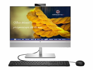 HP EliteOne 840 G9R AiO [7B159EA]