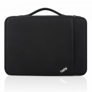 Etui do laptopa Lenovo ThinkPad 15 Sleeve [4X40N18010]