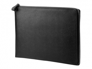 Etui do laptopa HP Elite Leather Sleeve [2VY62AA]