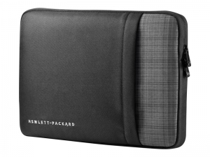 Etui do laptopa HP Ultrabook Sleeve [F8A00AA]