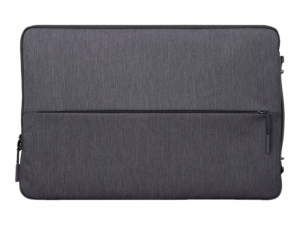 Etui do laptopa Lenovo Business Casual Sleeve [4X40Z50944]