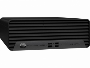 HP Elite 800 G9 SFF [5V8T9EA]