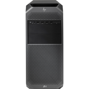 HP Workstation Z4 G4 [9LM40EA]