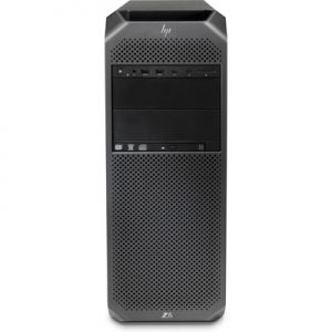 HP Workstation Z6 G4 [6TT60EA]
