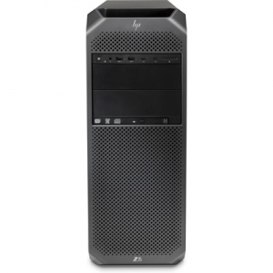 HP Workstation Z6 G4 [2WU44EA]