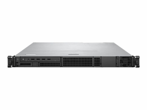 HP Z4  Rack G5 [5E8R8EA]