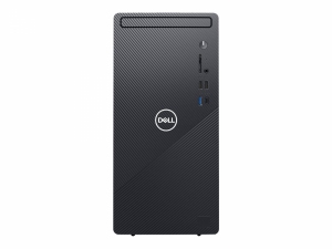 DELL Inspiron 3881 TWR [3881-6308]