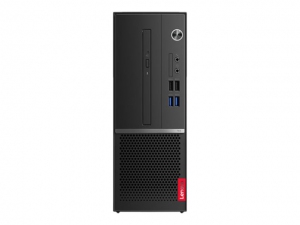 Lenovo desktop V530S SFF [10TX002HPB]