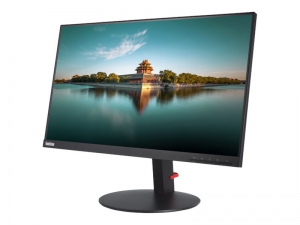 Lenovo Monitor T24i [61A6MAT3EU]