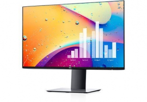 Dell Monitor U2419HC 23,8 IPS LED Full HD [210-ARBQ]