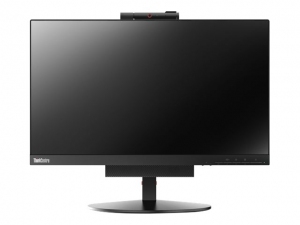 Lenovo Monitor TIO22 Gen3-Monitor [10R1PAT1EU]