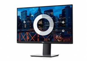 Dell Monitory 23,8