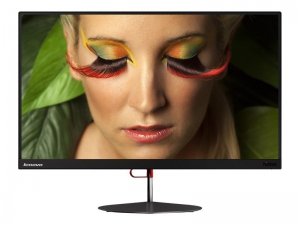 Lenovo Monitor X24-20 [61BDGAT3EU]