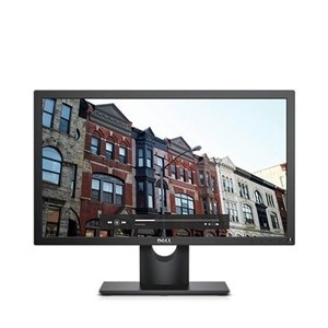 Dell Monitor 21.5 E2216HV [210-ALFS/5Y]