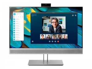 HP Monitor EliteDisplay E243m [1FH48AA]