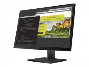 HP Monitor Z24nf G2 [1JS07A4]