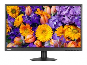 Lenovo Monitor E24/TE24 [61B7JAT6EU]