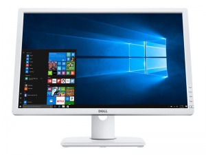 Dell Monitor 24 U2412MWh IPS LED WUXGA [210-AJUX]