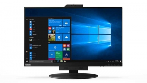 Lenovo Monitor 27 ThinkCentre Tiny-in-One [10YFRAT1EU]