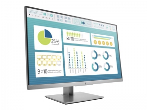 HP Monitor EliteDisplay E273 [1FH50AA]