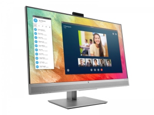 HP Monitor EliteDisplay E273m [1FH51AA]