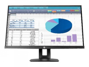 HP Monitor VH27 [3PL18AA]