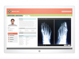 HP Healthcare Edition HC271p [3ME71AA]