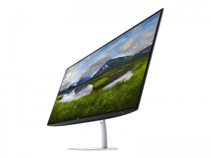 Dell Monitor S2719DC 27