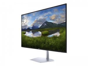 Dell Monitor S2719DM 27 InfinityEdge HDR QHD [210-AORM]