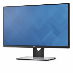 Dell Monitor 27 UP2716D PremierColor QHD [210-AGTR]