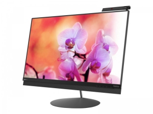 Lenovo Monitor X1 [61C2GAT1EU]