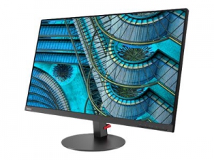 Lenovo Monitor S27i-10 [61C7KAT1EU]