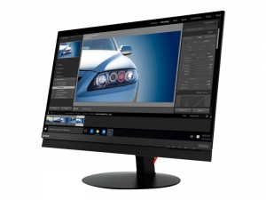 Lenovo Monitor TS/Thinkvision P27 [60E3GAT1EU]