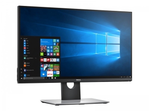 Dell Monitor 27 S2716DG NVIDIA G-SyncTM QHD [210-AGUI]