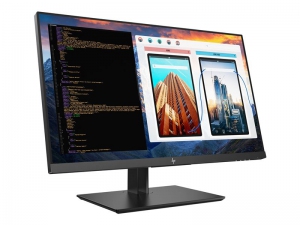 HP Monitor Z27 4K UHD [2TB68A4]