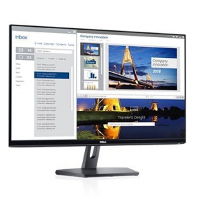 Dell Monitor SE2719H 27 IPS LED Full HD [210-AQKM]