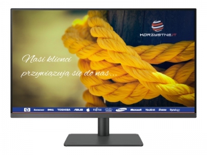 Benq Monitor 31.5