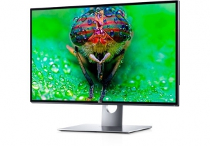 Dell Monitor 31.5 UP3218K LED 8K [210-AMFD]