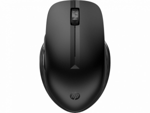 Mysz bezprzewodowa HP Travel Mouse [6SP30AA]