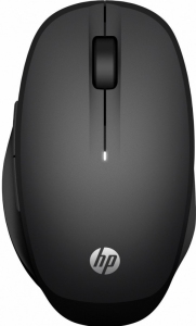 HP 255 Dual Wireless Mouse (4E407AA)