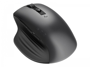 HP Creator 935 Black Wireless Mouse (1D0K8AA)