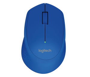 Mysz Logitech M280 [910-004290]