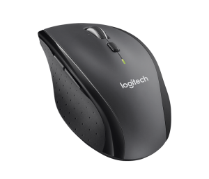 Mysz Logitech Marathon Mouse M705 [910-001949]