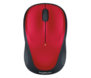 Mysz Logitech M235 [910-002496]