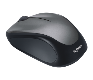 Mysz Logitech M235 [910-002201]